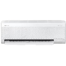 Сплит-система Samsung AR60F09C1DW белый