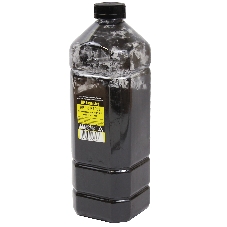 Тонер Hi-Black для HP LJ Универсальный P1005 (Hi-Black) Тип 4.4, 1 кг, канистра