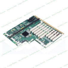 Плата интерфейсная Advantech PCE-7B13-64C1E Backplane PICMG 1.3, 13 слотов: 1xPICMG 1.3, 4xPCI, 2xPCIe x8, 6xPCI-X, Compatible with IPC Chassis: IPC-510, IPC-610, IPC-611, ACP-4000, ACP-4010, ACP-4320, and ACP-4360 Advantech