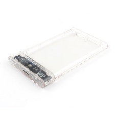 Внешний корпус USB 3.0 2.5