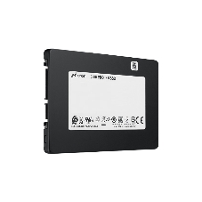 Накопитель SSD SATA2.5