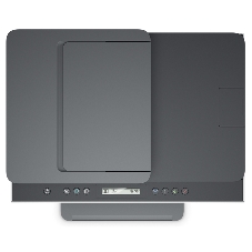 МФУ струйное HP Smart Tank 750 AiO, А4, цветной, печ. до 15/9 стр/мин., скан. до 8 стр/мин., 4800x1200 dpi (печ.), 1200x1200 dpi (скан.), Bluetooth, USB, Wi-Fi