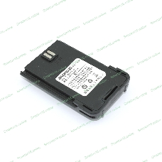 Аккумулятор для Baofeng BF-888S Plus, BF-T99 Plus 3.7V 1500 mAh Li-ion