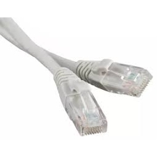 Кабель GoPower PATCH RJ-45(M)-RJ-45(M) 00-00027477 20.0M