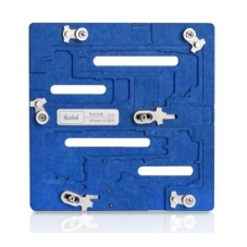 Набор трафаретов Kaisi для iPhone 12 PCB
