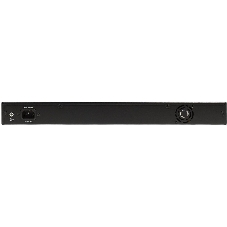 Коммутатор ORIGO Managed L3 Switch 48x1000Base-T PoE, 6x10Gbase-X SFP+, PoE Budget 880W, RJ45 Console, 19