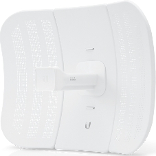 Точка доступа Ubiquiti LiteBeam M5-23 (LBE-M5-23 EU)