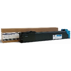 Картридж лазерный CopyRite CR-KYTK5315C TK-5315C голубой (18000 стр.) для Kyocera TASKalfa 408ci/508ci