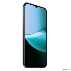 Смартфон Xiaomi Redmi 15C RU 8/256Gb черный