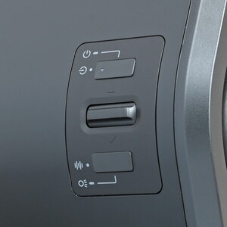 Колонки Edifier G2000 PRO 2.0 черный 32Вт BT
