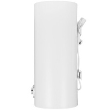 Водонагреватель Philips YB AWH1615/51(30YB), накопительный, 2кВт, 30л