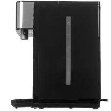 Термопот BRAYER BR1089