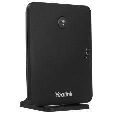 Телефон SIP Yealink W79P