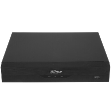 Видеорегистратор Dahua DHI-NVR2108HS-4KS3