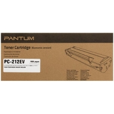 Картридж лазерный Pantum TL-R5220 черный (3000стр.) для Pantum BM5201ADN BM5201, BM5201ADW, BP5200DN BP5200, BP5200DW