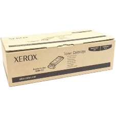 Картридж лазерный Xerox 006R01278 черный для Xerox WC 4118/FC 2218 (8000 стр)(Channels)