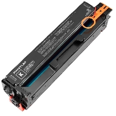 Картридж Pantum CTL-2000HK for CM2200FDW/CP2200DW черный (3500 pages)