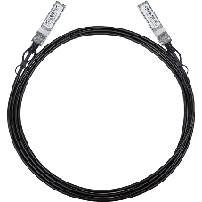 Кабель прямого подключения 3-метровый 10G SFP+