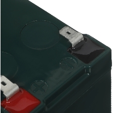 Батарея для ИБП CSB EVX1272 F2 12В 7.2Ач