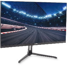 Монитор 23.8