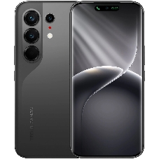 Смартфон Tecno Camon 50 Ultra 5G 12/256Gb черный