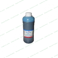 Чернила ProfiLine Premium для принтеров Canon/Epson/HP/Lexmark Light cyan 500 мл водн