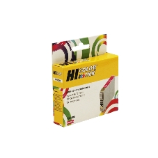 Картридж Epson Stylus C91/CX4300/T26/TX106/109 (Hi-Black) new, T09234A10/C13T10834A, M