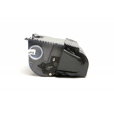 Картридж лазерный Cactus CS-TN3170 черный (7000 стр.) для Brother HL 5240/5250DN/5250DNT/5280DW