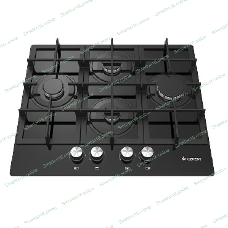 Газовая варочная панель Gefest ПВГ 2231 К3