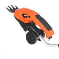 Ножницы Patriot CSH 361 (250203601)