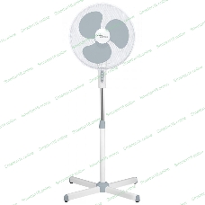 Вентилятор SC-SF111B01 SCARLETT