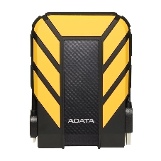 Внешний HDD 2.5