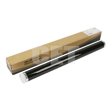 Барабан CET CET7851 (MK410-Drum) для Kyocera KM-1620/1650/2020/2050 150000 стр. 10мм втулка
