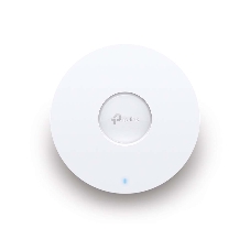 Потолочная точка доступа Wi-Fi TP-Link EAP613 AX1800