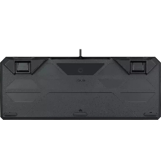 Клавиатура ASUS RA07 TUF K3 GEN II/RD/RU/DS ABS (RUS)