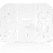 Точка доступа Ubiquiti LiteBeam M5-23 (LBE-M5-23 EU)