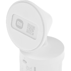 Датчик движения Mi Motion Sensor 2S BHR8995GL