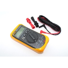 Калибратор петли тока Fluke FLUKE-705