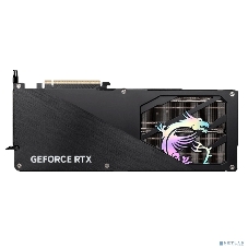 Видеокарта MSI RTX 5070 GAMING TRIO OC 12Gb GDDR7 192bit 3xDP HDMI 3FAN RTL