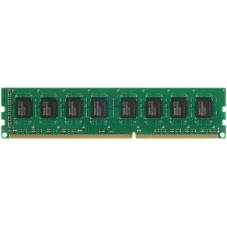 Оперативная память Apacer, DDR3, 8Gb (1x8Gb), 1600MHz, CL11, DIMM