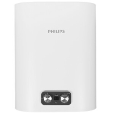 Водонагреватель Philips YB AWH1615/51(30YB), накопительный, 2кВт, 30л