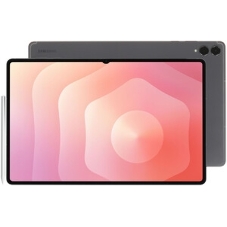 Планшет Samsung Galaxy Tab S11 Ultra BSM-X936B 14.6