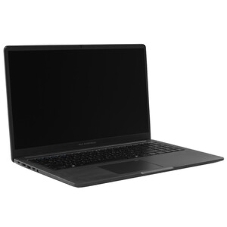 Ноутбук ASUS ExpertBook Essential B1503CVA-S77900/15.6