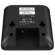 Телефон SIP Yealink W79P