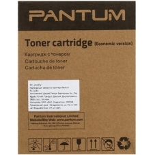 Картридж лазерный Pantum TL-R5220 черный (3000стр.) для Pantum BM5201ADN BM5201, BM5201ADW, BP5200DN BP5200, BP5200DW