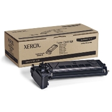 Картридж лазерный Xerox 006R01278 черный для Xerox WC 4118/FC 2218 (8000 стр)(Channels)