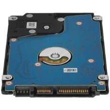 Жесткий диск Toshiba HDD 1Tb L200 Slim (7мм) 2,5