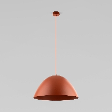 10260 / подвесной светильник / Faro