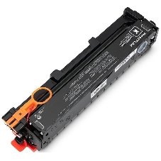 Картридж Pantum CTL-2000HK for CM2200FDW/CP2200DW черный (3500 pages)