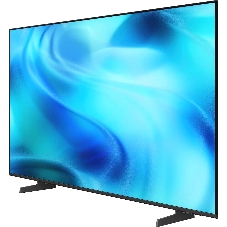 Телевизор Samsung 50